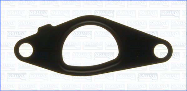 Pakking, thermostaat Ajusa 00813900