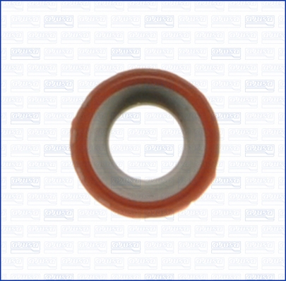 Ajusa Pakking/ Afdichting 00815500