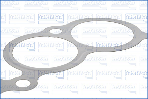 Ajusa Inlaatspruitstukpakking 00815900