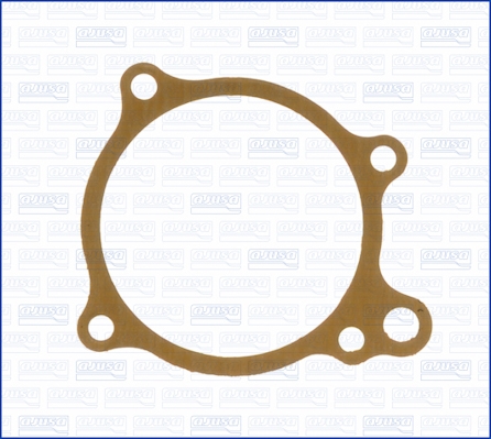 Pakking/ Afdichting Ajusa 00820100