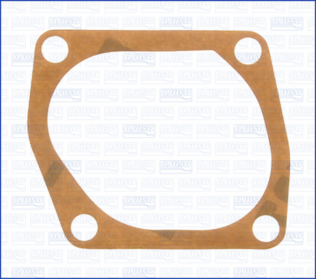 Pakking, oliepomp Ajusa 00820200