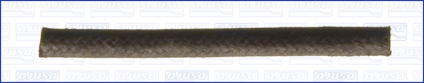 Krukaskeerring Ajusa 00820300
