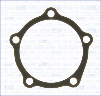 Pakking, waterpomp Ajusa 00832800