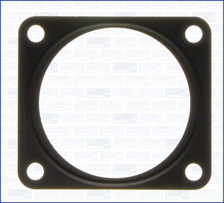 Pakking/ Afdichting Ajusa 00833300