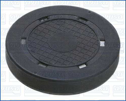 Ajusa Nokkenas deksel 00837700