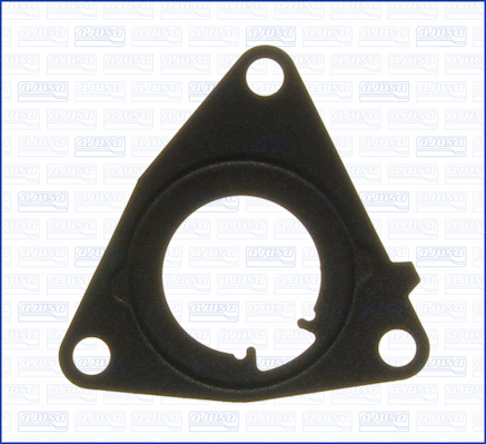 Pakking / Afdichting Ajusa 00838600