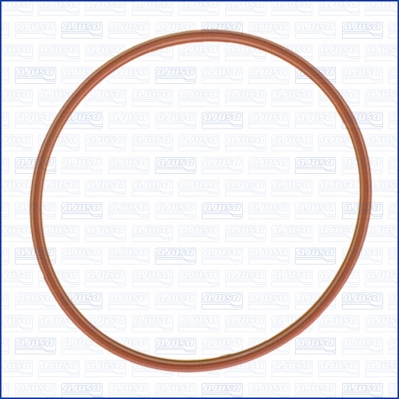 Oliefilterhuis pakking / O-ring Ajusa 00838900