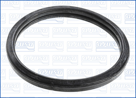 Ajusa Thermostaat pakking 00843000