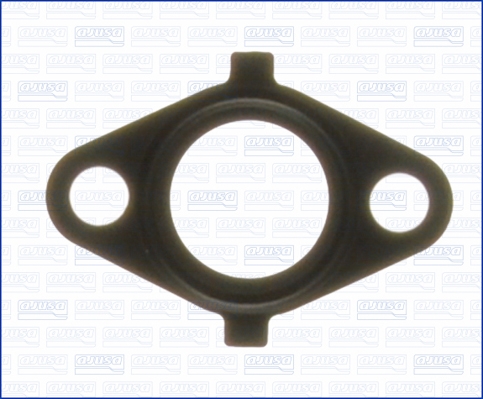 Ajusa Pakking/ Afdichting 00844400