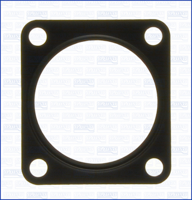 Pakking, smoorklepaansluiting Ajusa 00846200