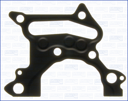 Pakking, distributiecarter Ajusa 00846800