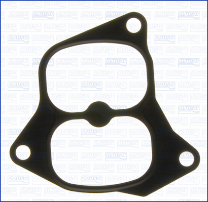 Pakking, smoorklepaansluiting Ajusa 00846900