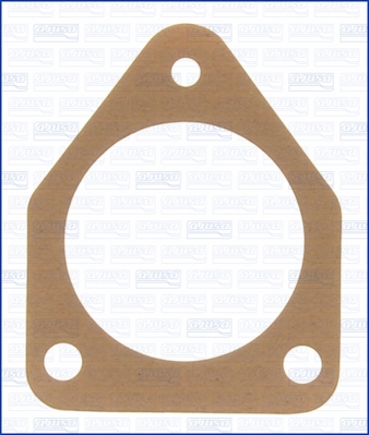 Pakking/ Afdichting Ajusa 00848900