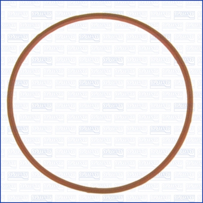 Pakking/ Afdichting Ajusa 00849000