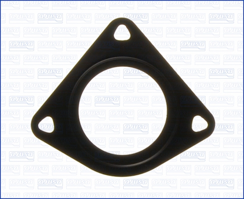 Ajusa Pakking/ Afdichting 00849300