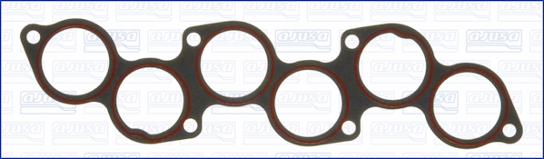 Pakking/ Afdichting Ajusa 00850400