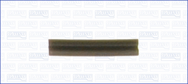 Pakking/ Afdichting Ajusa 00851300