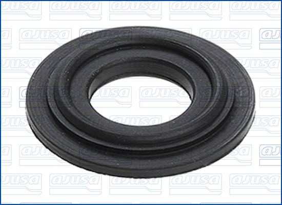 Ajusa Pakking 00852700