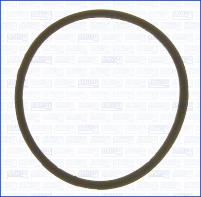 Pakking/ Afdichting Ajusa 00854300