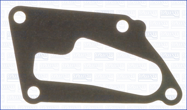 Pakking/ Afdichting Ajusa 00857500