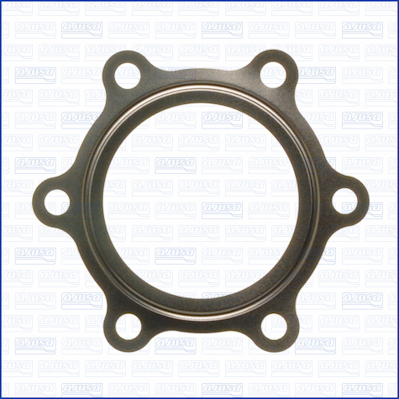 Afdichtring, turbolader Ajusa 00860500