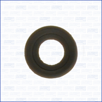 Ajusa Kettingspanner pakking 00863600