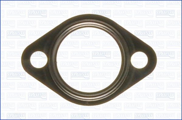 Pakking/ Afdichting Ajusa 00864000