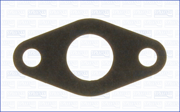 Pakking / Afdichting Ajusa 00865000