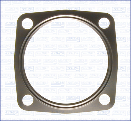 Afdichtring, turbolader Ajusa 00874100