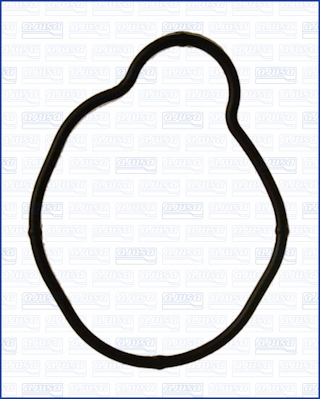 Ajusa Pakking/ Afdichting 00878000