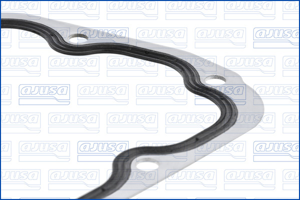 Ajusa Carter pakking 00878200