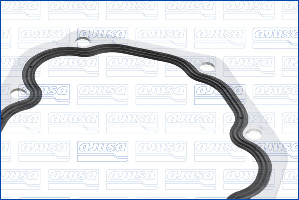 Ajusa Carter pakking 00878200