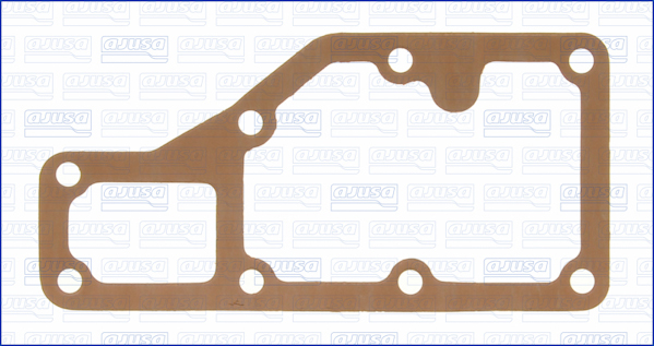 Pakking / Afdichting Ajusa 00882700