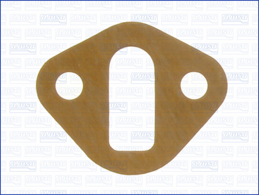 Pakking, brandstofpomp Ajusa 00884100