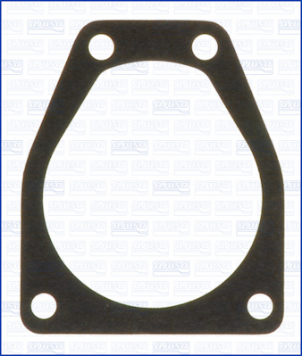 Pakking, turbolader Ajusa 00886300