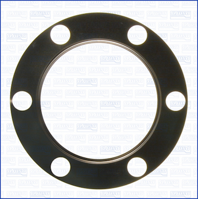 Afdichtring, turbolader Ajusa 00888200