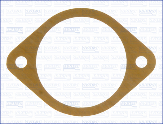 Pakking, thermostaat Ajusa 00890700