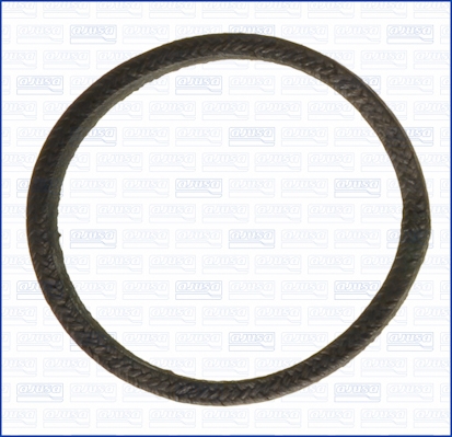 Krukaskeerring Ajusa 00892400