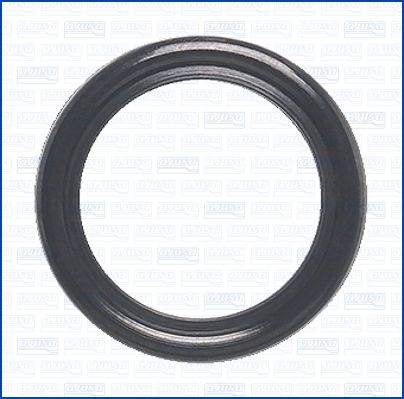 Pakking/ Afdichting Ajusa 00893300