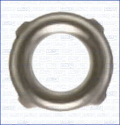 Pakking/ Afdichting Ajusa 00897400