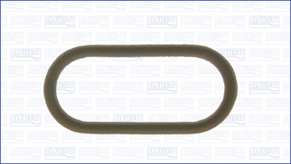 Ajusa Pakking/ Afdichting 00897900