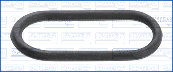 Ajusa Pakking/ Afdichting 00897900