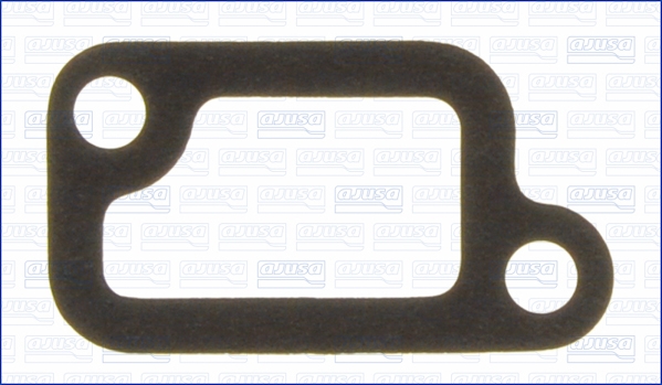 Thermostaathuis pakking Ajusa 00900200
