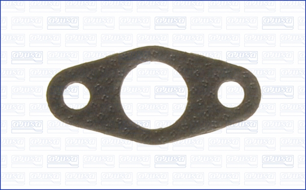 Pakking/ Afdichting Ajusa 00901600