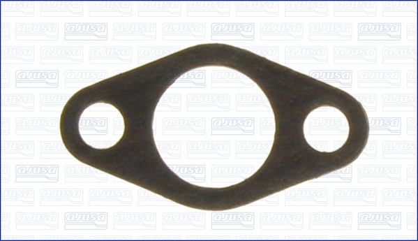 Pakking/ Afdichting Ajusa 00901700