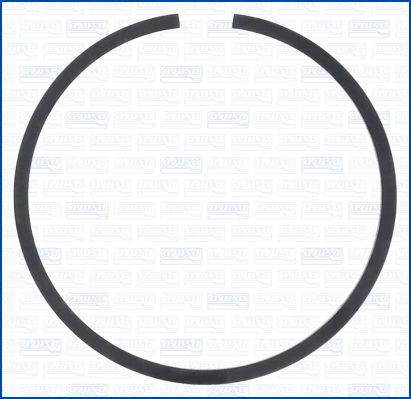 Pakking/ Afdichting Ajusa 00902200
