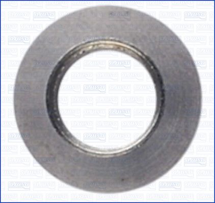 Verstuiverhouder pakking Ajusa 00904700