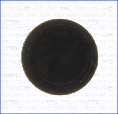 Ajusa Pakking/ Afdichting 00905400