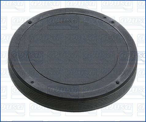 Ajusa Pakking/ Afdichting 00905400