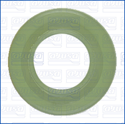 Pakking / Afdichting Ajusa 00909100
